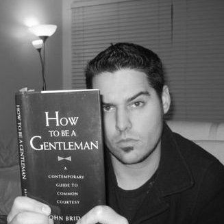 Profile Picture of Travis Knutson (@TravisKnutson1) on Twitter