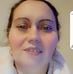 Profile Picture of Claudia Papar (@Claudia-Papar) on Facebook