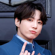 Arun Sankar - Youtube Profile Picture of Arun Sankar (@arunsankar712) on Youtube