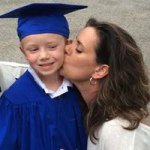 Profile Picture of Alison Stubbs (@alison_stubbs) on Instagram
