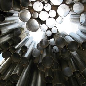 Sara Edith Lopez - Pinterest Profile Picture of Sara Edith Lopez (@saraedithlopez) on Pinterest