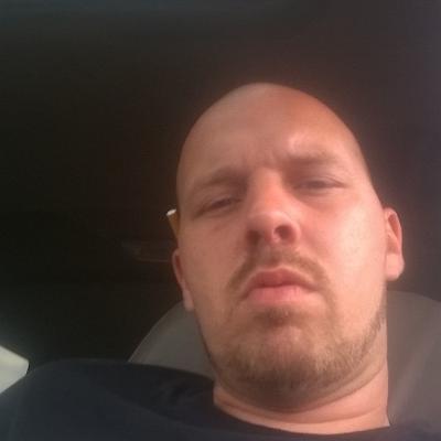 Profile Picture of Jimmy Claypool (@whogotgame5) on Twitter