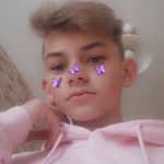 Profile Picture of Adam Kamiński (@1lemontinsel0) on Instagram