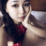 Profile Picture of Hang Truong (@hangtruong5703) on Instagram