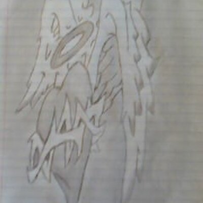 Profile Picture of Luis Luvian (@luisluvian) on Twitter