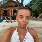 ROBYN ARCHIBALD - Instagram Profile Picture of ROBYN ARCHIBALD (@meganmacarthurx) on Instagram
