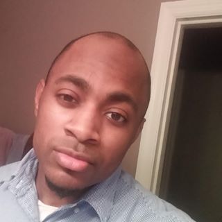 Profile Picture of Darnell Booker (@darnell.booker.165) on Facebook