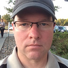 Profile Picture of Timothy Hansen (@thansen151) on Flickr