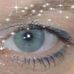 Profile Picture of Lydia Hahn (@lydia.hahn.7) on Facebook