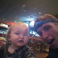 Profile Picture of Carson Greene (@carson-greene-6) on Quora