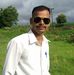 Profile Picture of Ajit Deshmukh (@ajit.deshmukh.1029) on Facebook