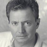 Profile Picture of Gino Cox (@gino-cox) on Quora