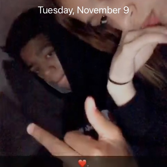 Profile Picture of John Miles (@johnmiles667) on Poshmark