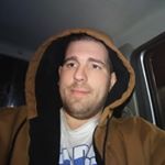 Stephen Ricker - Instagram Profile Picture of Stephen Ricker (@steve.ricker0788) on Instagram