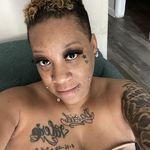 Profile Picture of Nya Phillips (@meanmy3) on Instagram