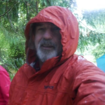 Profile Picture of Daniel Lafortune (@LafortuneDaniel) on Twitter