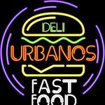 Profile Picture of ⚠️ ＤｅｌｉＵｒｂａｎｏｓ ⚠️ (@deliurbanos) on Instagram