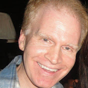 Profile Picture of Patrick Duncan (@patrickduncan6932) on Youtube