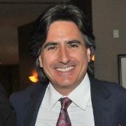 Profile Picture of Paul Golini (@paulgolini) on Pinterest