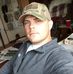 Profile Picture of Devin Solomon (@devin.solomon.528) on Facebook