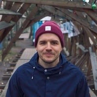 Profile Picture of Sander (@s) on Instagram