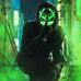 Profile Picture of Christopher Langley (@christopher.langley.5283) on Facebook