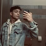 Profile Picture of Gioele Belfiore (@gioele.belfiore.7) on Facebook