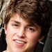 Profile Picture of Ronald Peterson (@ronaldpeter28) on Pinterest