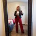 Profile Picture of Lucy Cha (@lucy.chacon.3) on Facebook