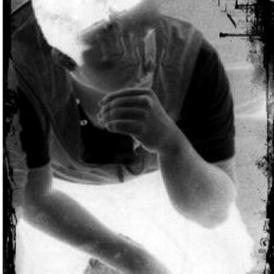 Profile Picture of David Kempf (@9David5__) on Twitter
