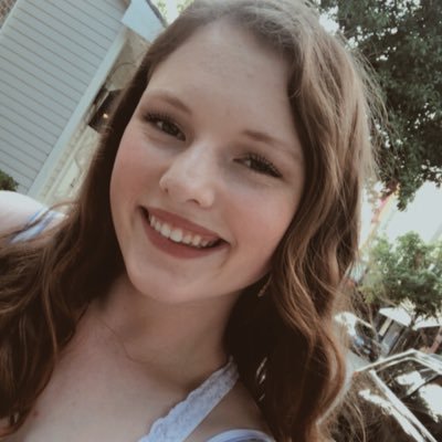 Profile Picture of Abby Gresham (@abby__gresham) on Twitter