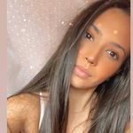 Profile Picture of ⓜⒶⓇⒾⒶ ⒿⓄⓈⒺ ⓄⓁⒾⓋⒶⓇⒺⓈ (@maariguirado) on Instagram