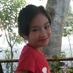 Profile Picture of Kate Gamboa (@kate.gamboa) on Instagram