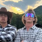 AJ Karner - Facebook Profile Picture of AJ Karner (@AJ-Karner) on Facebook