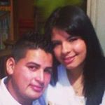 Profile Picture of Mariann K Alvarado Balza (@marian_alvarado.k) on Instagram