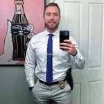 Larin Luis - Instagram Profile Picture of Larin Luis (@larinluis81) on Instagram