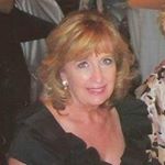 Profile Picture of Nancy Klimek (@nsklimek) on Instagram