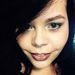 Profile Picture of Lee-anne Quarry (@foolish2007) on Pinterest