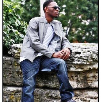 Profile Picture of Shawn Cason (@rANDbSONGShawnC) on Twitter