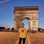 Profile Picture of Jose Balbin (@josebalbin10) on Instagram