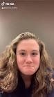 Profile Picture of   emma redlin (@emma.redlin)... (@emma.redlin) on Tiktok