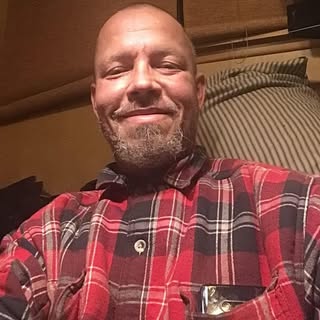 Profile Picture of Matthew Dobberstein (@matthewdobberstein) on Instagram