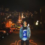 Profile Picture of Randy Calderon (@ran_ran90) on Instagram