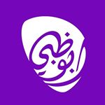 Profile Picture of Abu Dhabi Calendar (@abudhabievents) on Instagram