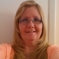 Profile Picture of Sheila Hook (@sheila-hook-1) on Quora