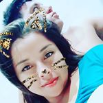 Profile Picture of Yuliana Jiménez Choc (@yuliana.jimenez.94801) on Instagram