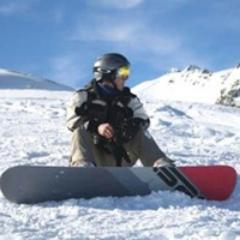 Profile Picture of Alex Chaplin (@89179251312Alex) on Twitter