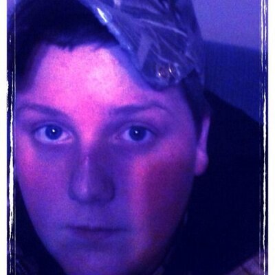 Profile Picture of Hunter Floyd (@hunterfloyd11) on Twitter