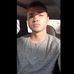 Profile Picture of Alan Mauro (@alan.mauro.92) on Facebook