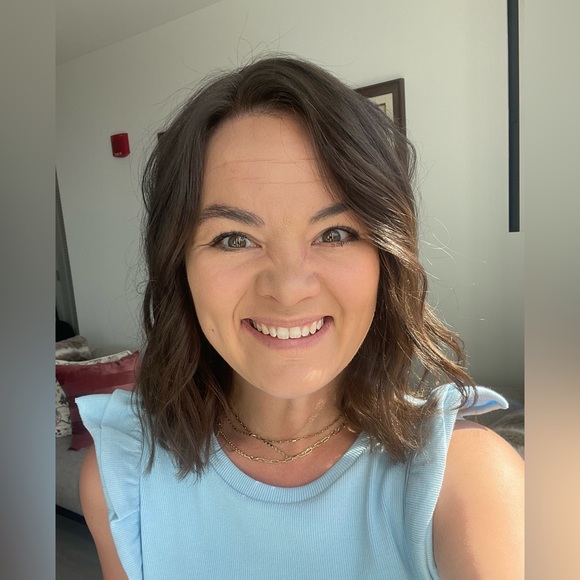 Kayla Doty - Poshmark Profile Picture of Kayla Doty (@kaymd24) on Poshmark